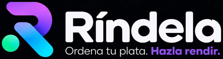 Ríndela
